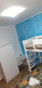 Bed&Breakfast La Cornucopia - 15