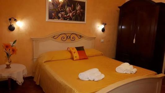 Bed&Breakfast La Cornucopia - 31