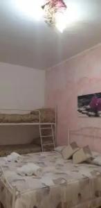 Bed&Breakfast La Cornucopia - 26