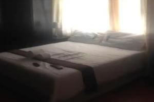 Swiss Chalets, Виндхук