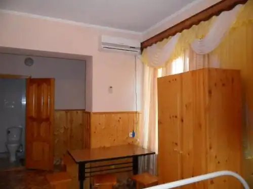 Гостевой дом на Трудящихся 13 - 36