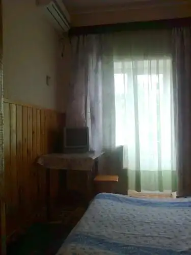 Гостевой дом на Трудящихся 13 - 11