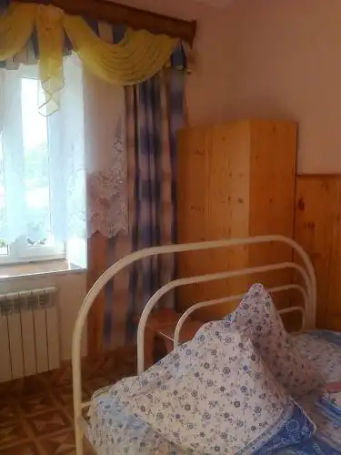 Гостевой дом на Трудящихся 13 - 22