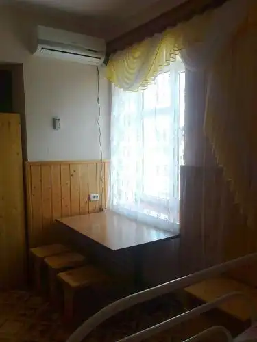 Гостевой дом на Трудящихся 13 - 37