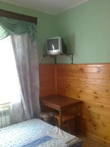Гостевой дом на Трудящихся 13 - 44