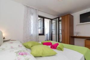 Guesthouse «Adria», Пула
