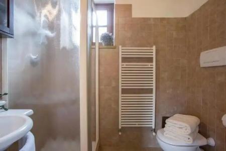 Agriturismo Colle Pu - 29