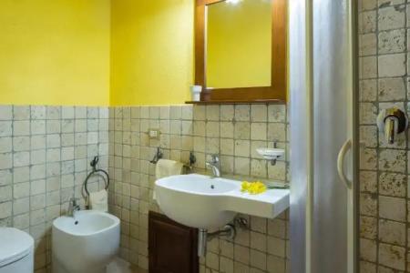 Agriturismo Colle Pu - 31