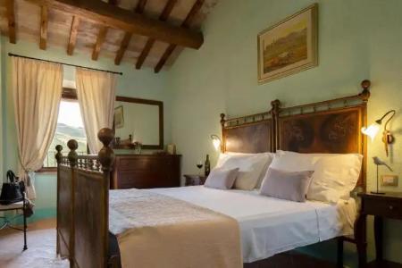 Agriturismo Colle Pu - 32