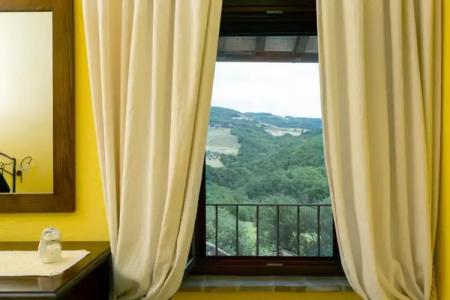 Agriturismo Colle Pu - 28