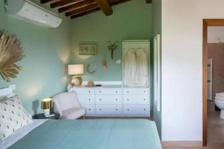 Agriturismo Colle Pu - 34