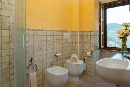 Agriturismo Colle Pu - 40