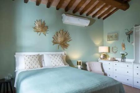 Agriturismo Colle Pu - 24