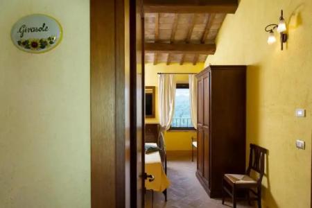 Agriturismo Colle Pu - 27