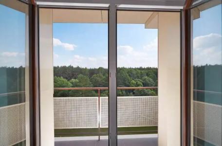 Медикал Спа Резорт Альфа Радон - 122