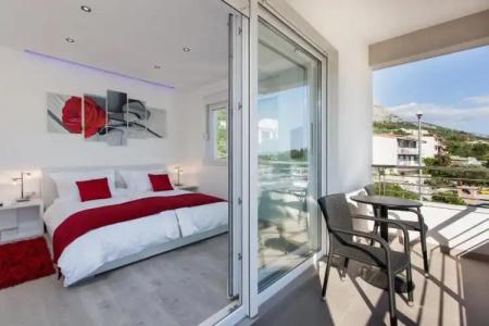 Villa Palladium - 24