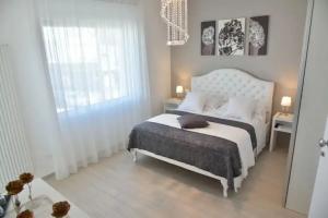 Bellariva Monopoli B&B e Relax, Монополи