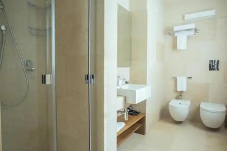 Firriato Hospitality - Baglio Sorìa - 13