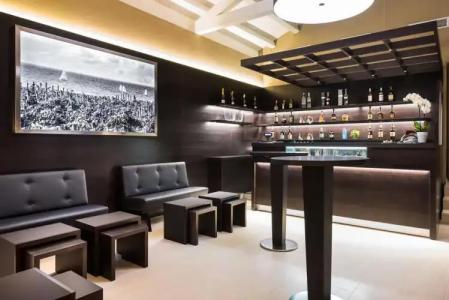 Firriato Hospitality - Baglio Sorìa - 27