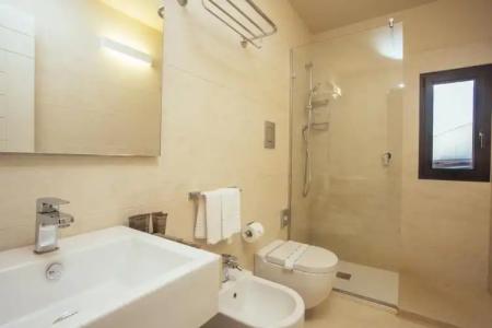 Firriato Hospitality - Baglio Sorìa - 12