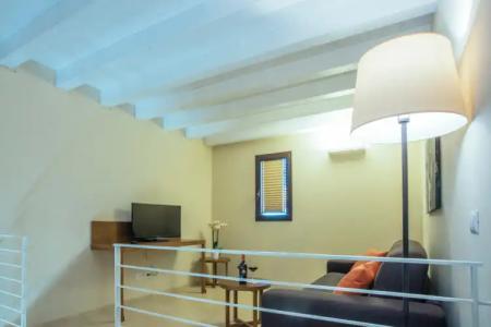 Firriato Hospitality - Baglio Sorìa - 45