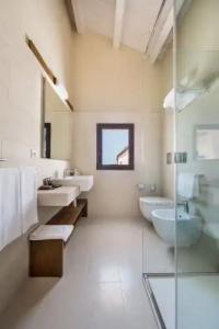 Firriato Hospitality - Baglio Sorìa - 17