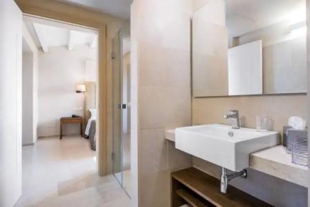 Firriato Hospitality - Baglio Sorìa - 16