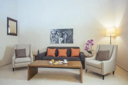 Firriato Hospitality - Baglio Sorìa - 23