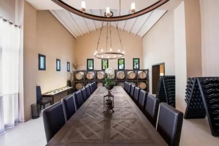 Firriato Hospitality - Baglio Sorìa - 20