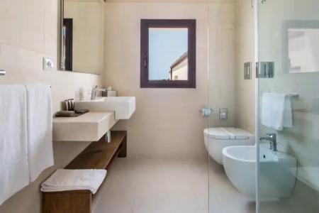 Firriato Hospitality - Baglio Sorìa - 38