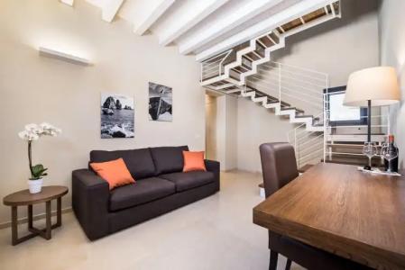 Firriato Hospitality - Baglio Sorìa - 1