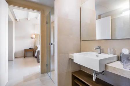 Firriato Hospitality - Baglio Sorìa - 51