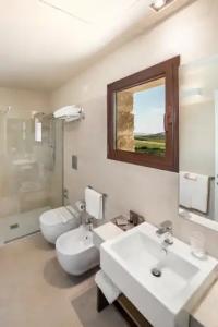 Firriato Hospitality - Baglio Sorìa - 14