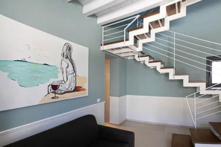 Firriato Hospitality - Baglio Sorìa - 47