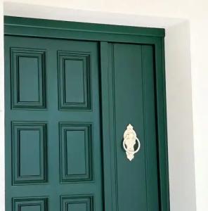 La Maison One b&b - 71