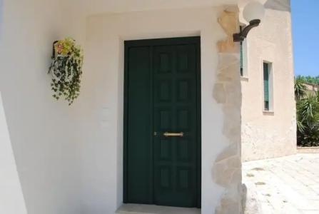 La Maison One b&b - 43