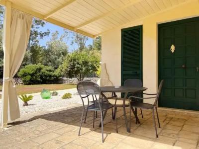 La Maison One b&b - 27