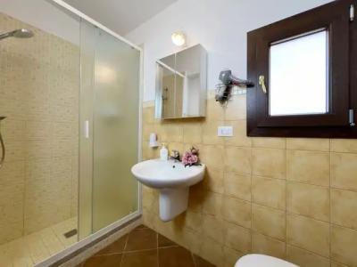 La Maison One b&b - 9