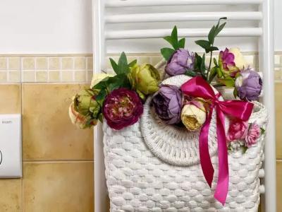 La Maison One b&b - 25