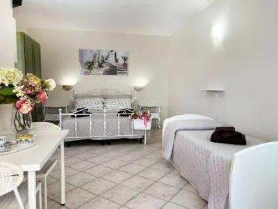 La Maison One b&b - 31