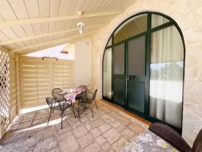 La Maison One b&b - 6