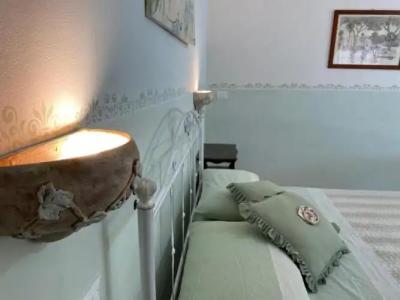 La Maison One b&b - 45