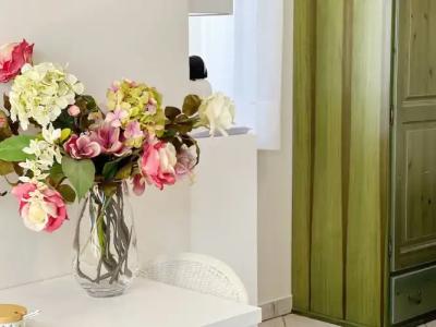 La Maison One b&b - 24