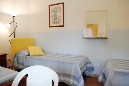 La Maison One b&b - 81