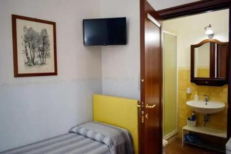 La Maison One b&b - 89