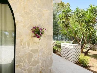 La Maison One b&b - 17