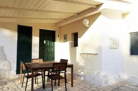 La Maison One b&b - 59