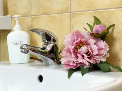 La Maison One b&b - 22