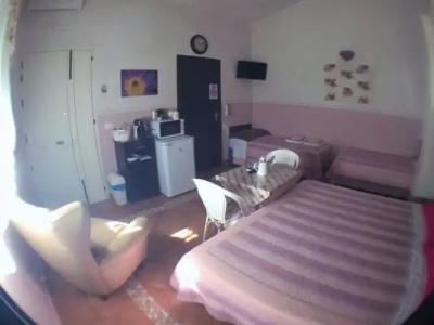 La Maison One b&b - 3