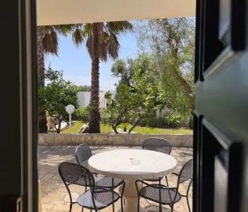 La Maison One b&b - 62